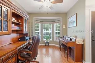 10 Victoria Square Dr, Hilton Head Island, SC 29926 - Photo 10