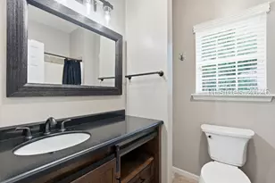 10 Victoria Square Dr, Hilton Head Island, SC 29926 - Photo 28