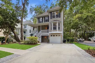 10 Victoria Square Dr, Hilton Head Island, SC 29926 - Photo 38