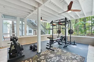 10 Victoria Square Dr, Hilton Head Island, SC 29926 - Photo 32