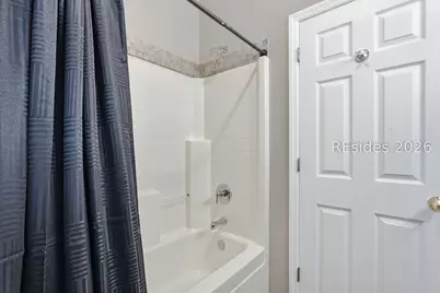 10 Victoria Square Drive, Hilton Head Island, SC 29926 - Photo 32