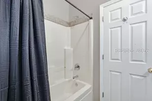 10 Victoria Square Dr, Hilton Head Island, SC 29926 - Photo 32