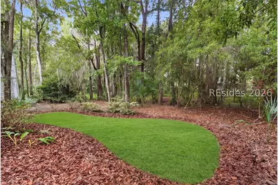 10 Victoria Square Drive, Hilton Head Island, SC 29926 - Photo 34