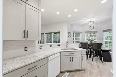 10 Victoria Square Drive, Hilton Head Island, SC 29926 - Photo 8