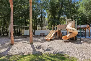 10 Victoria Square Dr, Hilton Head Island, SC 29926 - Photo 42