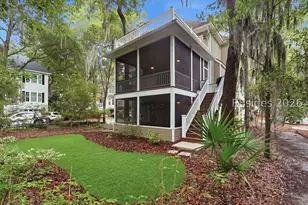 10 Victoria Square Dr, Hilton Head Island, SC 29926 - Photo 36