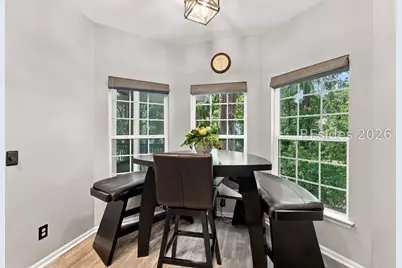 10 Victoria Square Drive, Hilton Head Island, SC 29926 - Photo 8