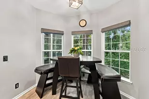 10 Victoria Square Dr, Hilton Head Island, SC 29926 - Photo 8