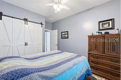 10 Victoria Square Drive, Hilton Head Island, SC 29926 - Photo 28