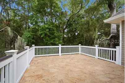 10 Victoria Square Drive, Hilton Head Island, SC 29926 - Photo 24