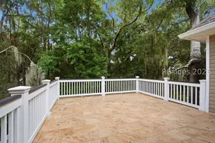 10 Victoria Square Dr, Hilton Head Island, SC 29926 - Photo 24