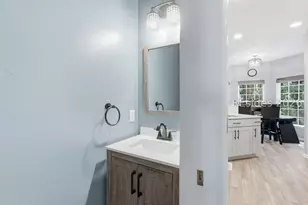 10 Victoria Square Dr, Hilton Head Island, SC 29926 - Photo 16