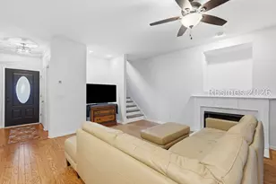10 Victoria Square Dr, Hilton Head Island, SC 29926 - Photo 12