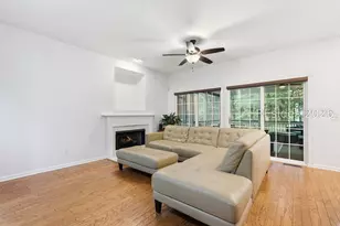 10 Victoria Square Dr, Hilton Head Island, SC 29926 - Photo 12