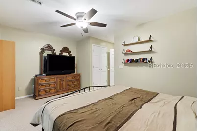10 Victoria Square Drive, Hilton Head Island, SC 29926 - Photo 32