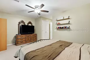 10 Victoria Square Dr, Hilton Head Island, SC 29926 - Photo 32