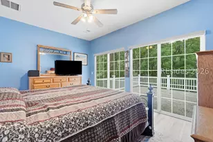 10 Victoria Square Dr, Hilton Head Island, SC 29926 - Photo 22