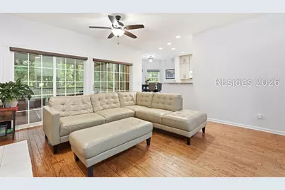 10 Victoria Square Drive, Hilton Head Island, SC 29926 - Photo 14