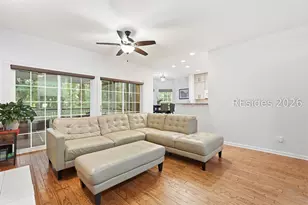 10 Victoria Square Dr, Hilton Head Island, SC 29926 - Photo 14