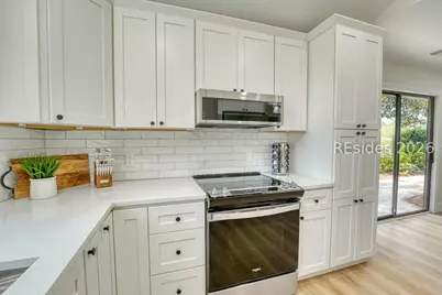 64 Full Sweep, Hilton Head Island, SC 29928 - Photo 10