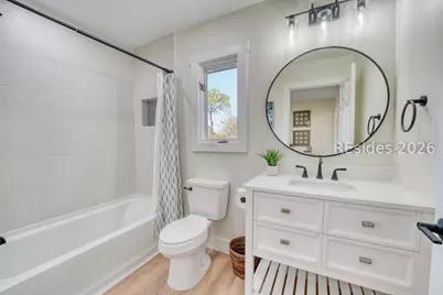 64 Full Sweep, Hilton Head Island, SC 29928 - Photo 58