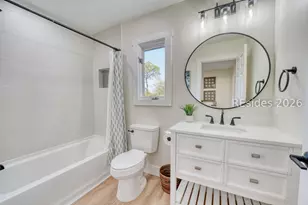 64 Full Sweep, Hilton Head Island, SC 29928 - Photo 58