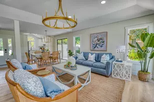 64 Full Sweep, Hilton Head Island, SC 29928 - Photo 12