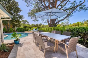 64 Full Sweep, Hilton Head Island, SC 29928 - Photo 48