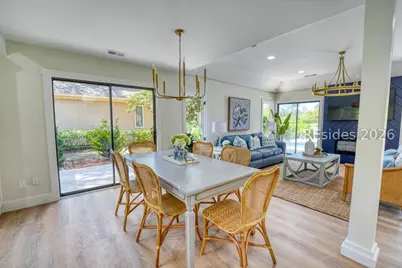 64 Full Sweep, Hilton Head Island, SC 29928 - Photo 6