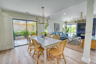 64 Full Sweep, Hilton Head Island, SC 29928 - Photo 6