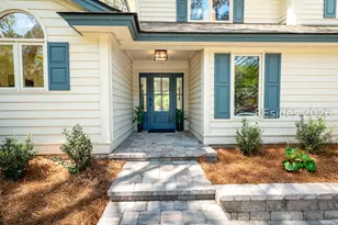 64 Full Sweep, Hilton Head Island, SC 29928 - Photo 4