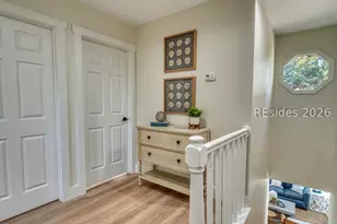 64 Full Sweep, Hilton Head Island, SC 29928 - Photo 56
