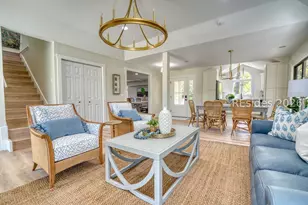 64 Full Sweep, Hilton Head Island, SC 29928 - Photo 16
