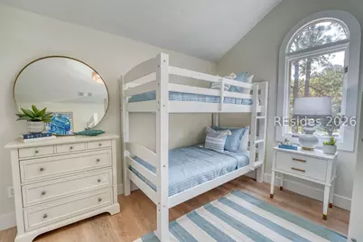 64 Full Sweep, Hilton Head Island, SC 29928 - Photo 36
