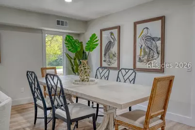 64 Full Sweep, Hilton Head Island, SC 29928 - Photo 20