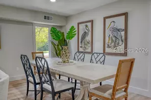64 Full Sweep, Hilton Head Island, SC 29928 - Photo 20