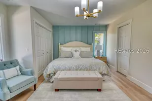 64 Full Sweep, Hilton Head Island, SC 29928 - Photo 28