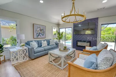 64 Full Sweep, Hilton Head Island, SC 29928 - Photo 14