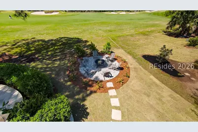 64 Full Sweep, Hilton Head Island, SC 29928 - Photo 52