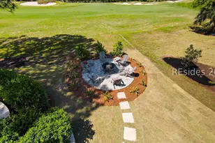 64 Full Sweep, Hilton Head Island, SC 29928 - Photo 52