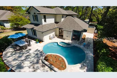 64 Full Sweep, Hilton Head Island, SC 29928 - Photo 66