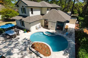 64 Full Sweep, Hilton Head Island, SC 29928 - Photo 66
