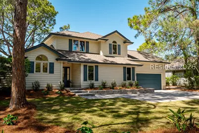64 Full Sweep, Hilton Head Island, SC 29928 - Photo 1