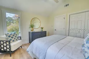 64 Full Sweep, Hilton Head Island, SC 29928 - Photo 34