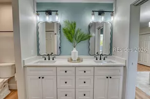 64 Full Sweep, Hilton Head Island, SC 29928 - Photo 32