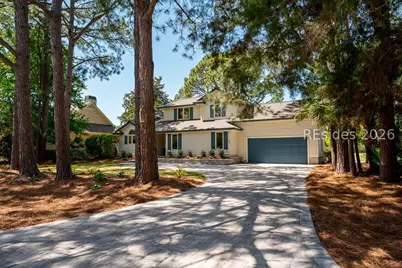 64 Full Sweep, Hilton Head Island, SC 29928 - Photo 2