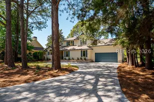 64 Full Sweep, Hilton Head Island, SC 29928 - Photo 2