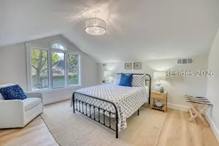 64 Full Sweep, Hilton Head Island, SC 29928 - Photo 40