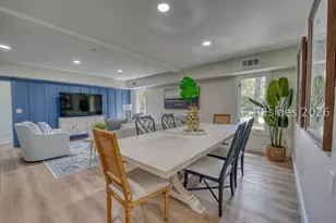 64 Full Sweep, Hilton Head Island, SC 29928 - Photo 18