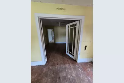 422 Hoover Street N, Hampton, SC 29924 - Photo 8